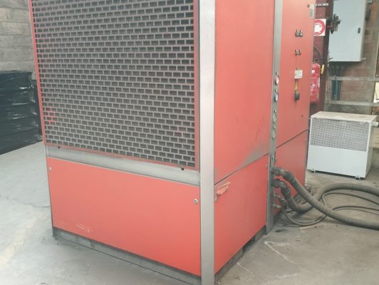 AMADA LC 3015 X1
