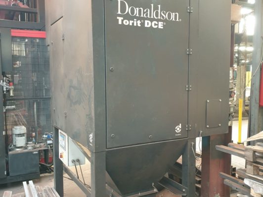 AMADA LC 3015 X1