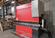 Photo AMADA HFE M2 1703