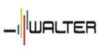 Walter Auer AG