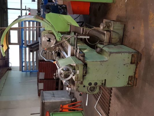 ZMM CU 502