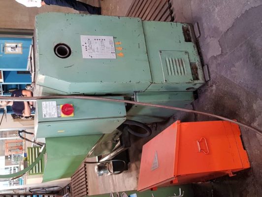 ZMM CU 502