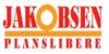 Jakobsen