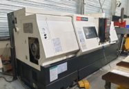Photo MAZAK NEXUS 350II-M