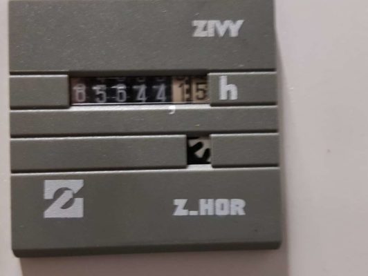 TRAUB TNC 42/65