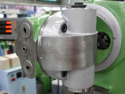SCHAUBLIN 53 N