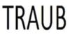 Traub