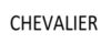 Chevalier