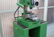 Photo FEHLMANN P18S