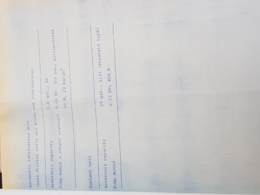 OKK MCV 630