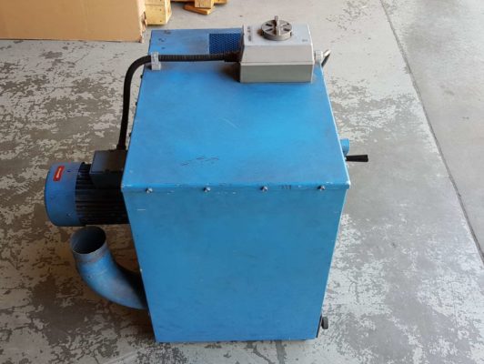 KELLER KK10S