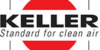 Keller