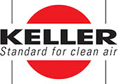 Keller Marque Keller