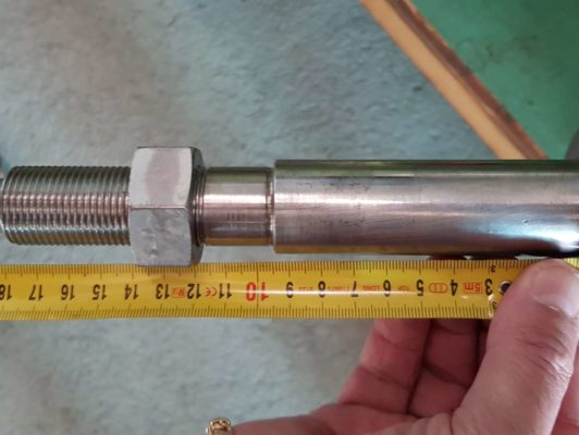 VITAX V2