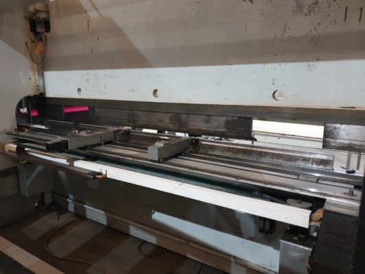 LVD PPEB 170/40