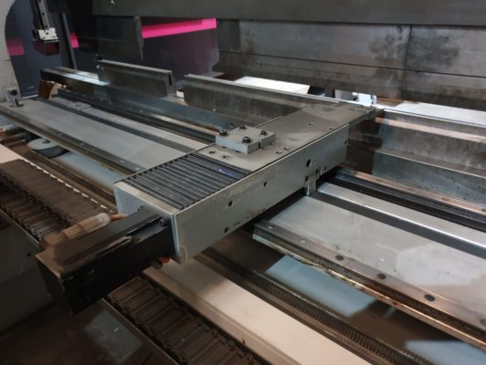 LVD PPEB 170/40