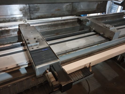 LVD PPEB 170/40