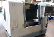 Photo SCHAUBLIN 60 CNC