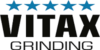 Vitax