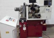 Photo EWAG RS-15