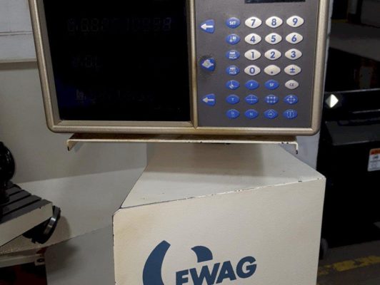 EWAG RS-15