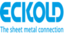 Eckold