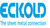 Eckold Marque Eckold
