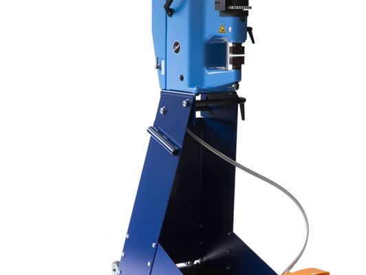 ECKOLD KF 170 PD