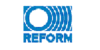 Reform