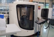 Photo DMG Ultrasonic 20