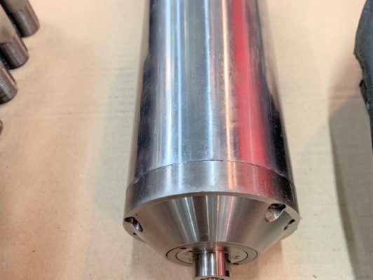 Ewag WS11-SP