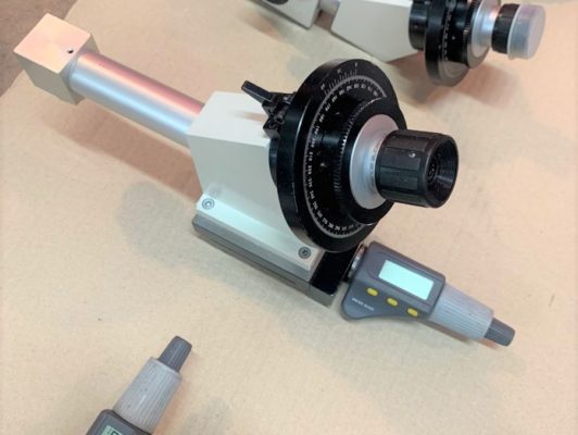 Ewag WS11-SP