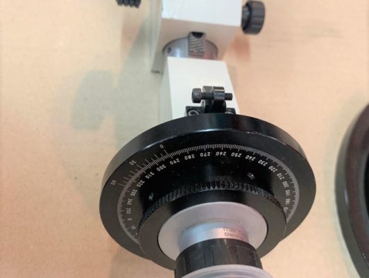 Ewag WS11-SP