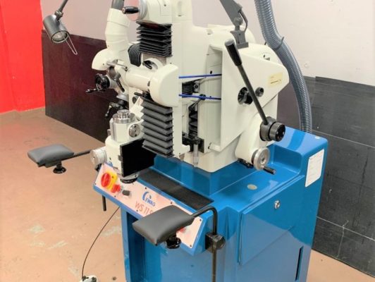 Ewag WS11-SP