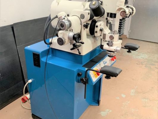 Ewag WS11-SP