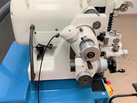Ewag WS11-SP