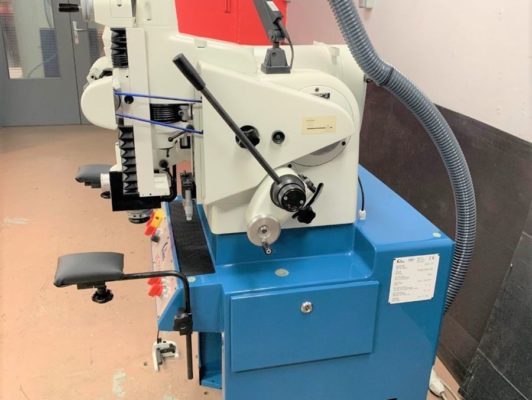 Ewag WS11-SP