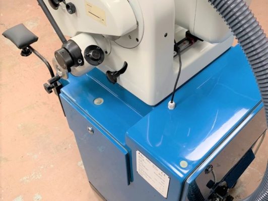Ewag WS11-SP