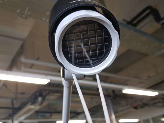 CLOTTU AB-175