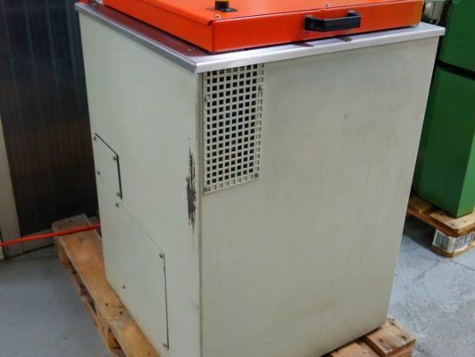 DITTMANN F1