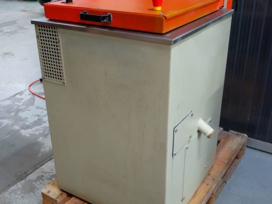 DITTMANN F1