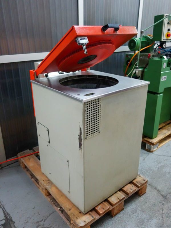 DITTMANN F1