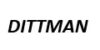 DITTMANN