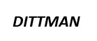 DITTMANN Marque DITTMANN