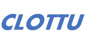 CLOTTU Marque CLOTTU