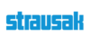STRAUSAK