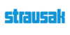 STRAUSAK