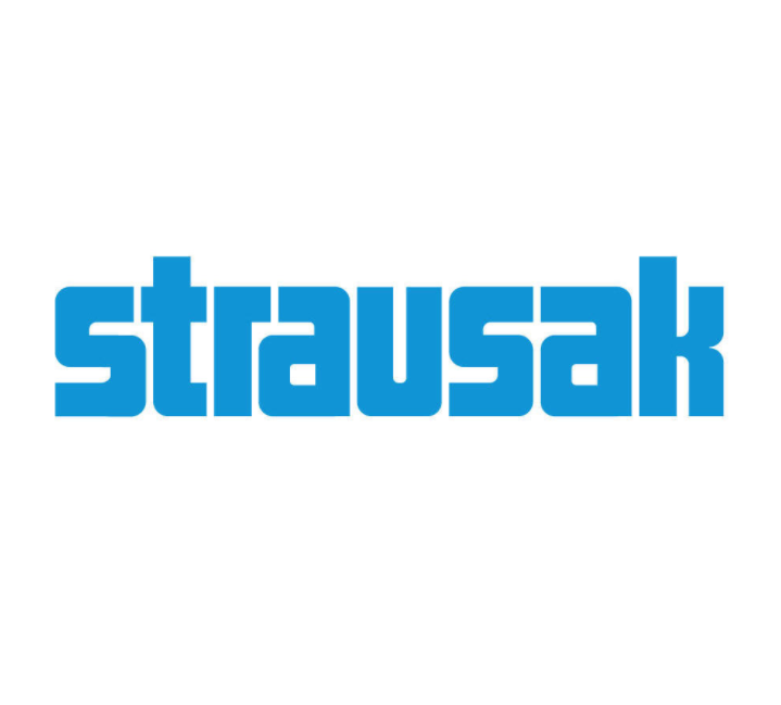 STRAUSAK Marque STRAUSAK