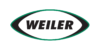 WEILER