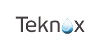Teknox